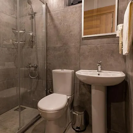 Long * اسطنبول