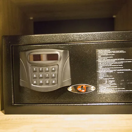 Apartamento Long Istambul