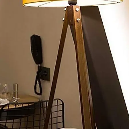 Long *