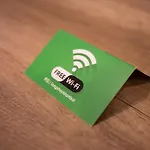 Long * イスタンブール