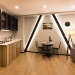 Long *