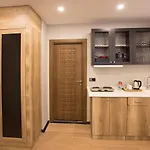 Long * イスタンブール