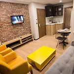 Long * イスタンブール