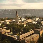 Long * Istanbul