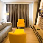 Long イスタンブール