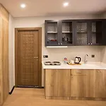 Long * イスタンブール