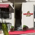 Long * Istanbul