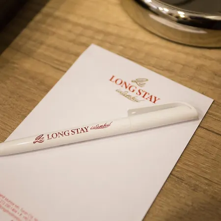 Long *