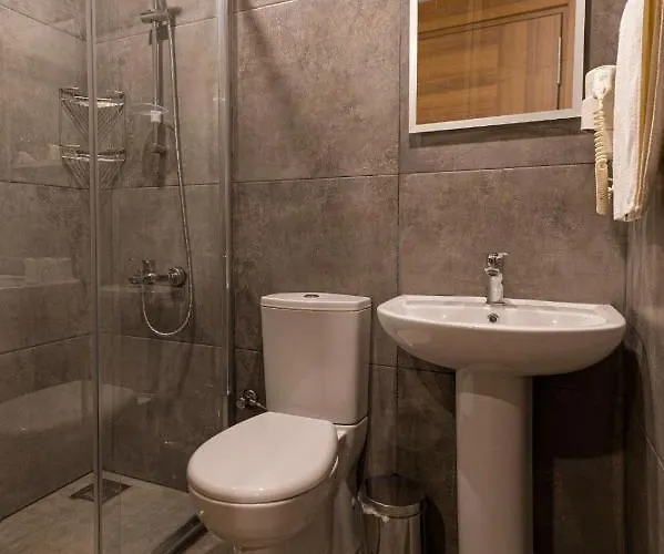 Long * Стамбул