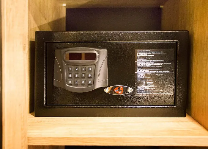 Long * Стамбул