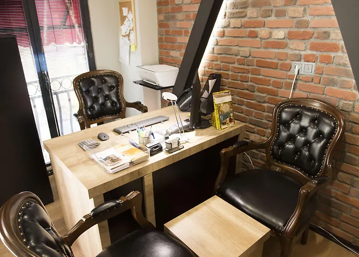 Long * Стамбул