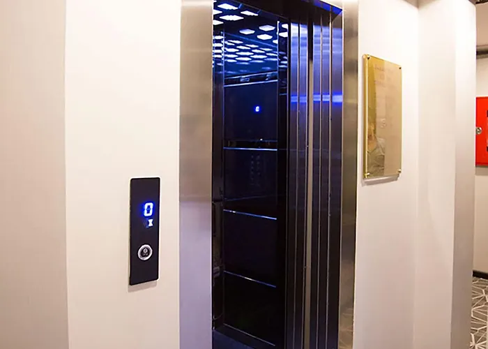 Long Апартаменты Стамбул