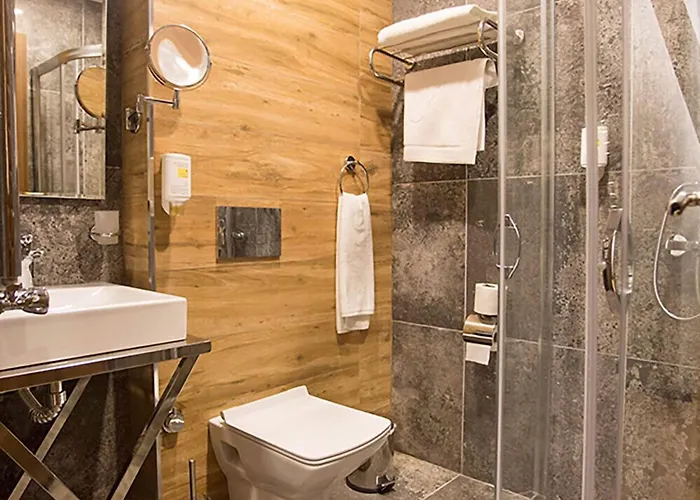 Long Апартаменты *