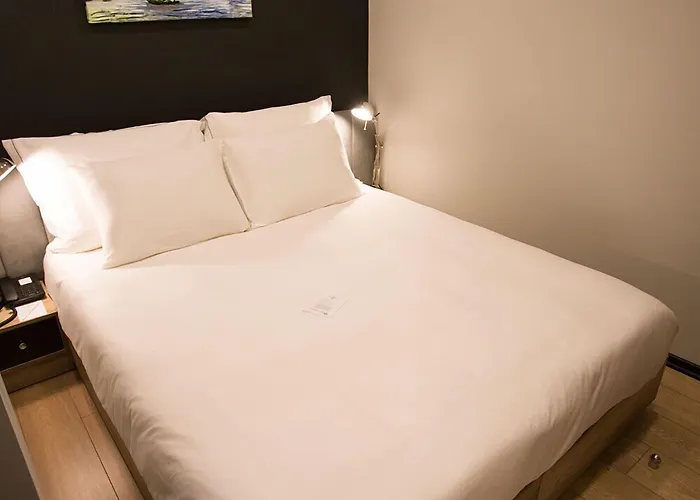 Апартаменты Long Стамбул