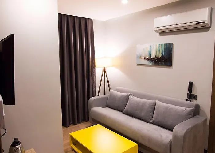 Long * Стамбул