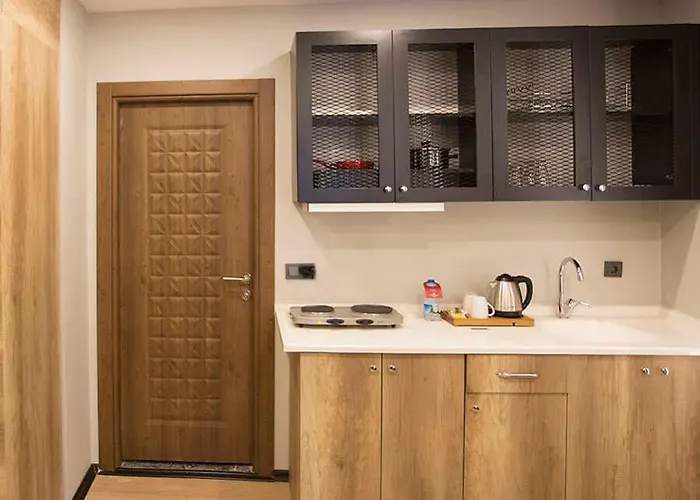 Long * Стамбул