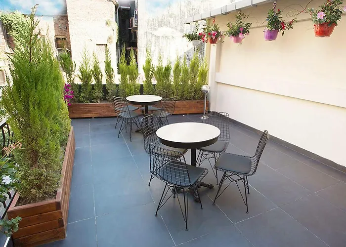 Апартаменты Long *